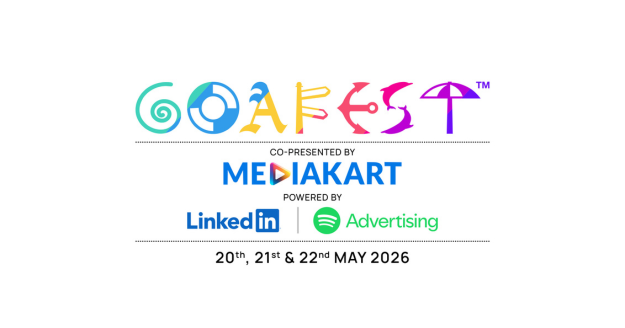 Goafest 2026 Champions ‘Reset for Growth’ with a Stellar Speaker Line-up