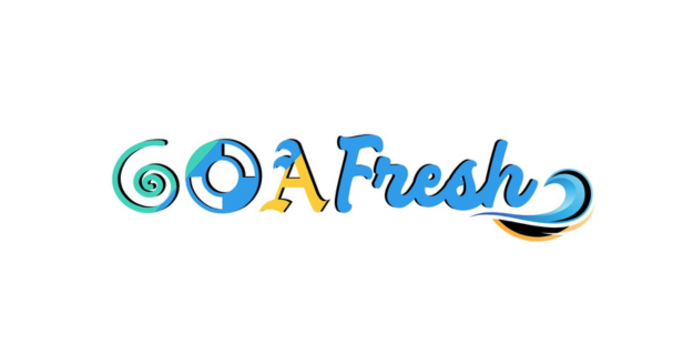 GoaFresh returns bigger at Goafest 2026