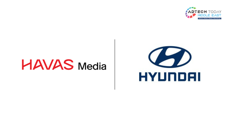 Havas Media India Turns Radio Mirchi 98.3 into FM 98.Thirty
