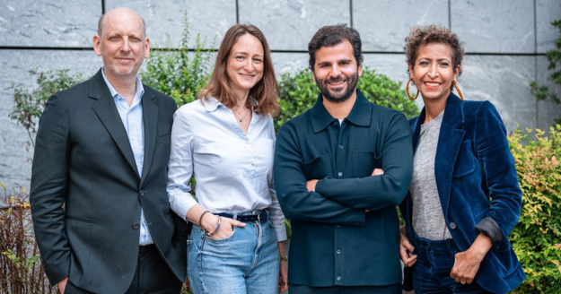 Havas Paris Acquires Format to Strengthen Corporate Influence Communications