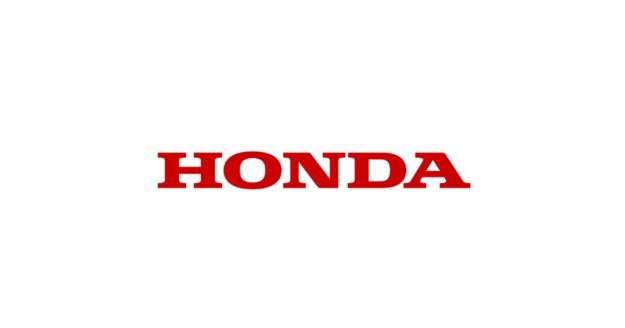 Honda Establishes New Digital Service Company in India