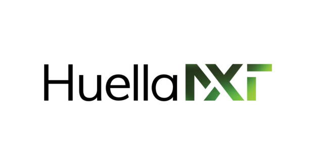 HuellaNXT Brings Creative Intelligence Into Programmatic Advertising