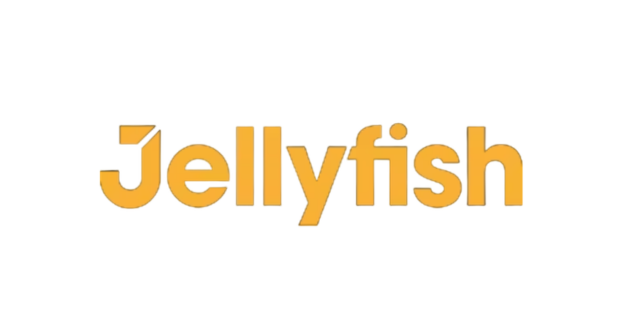 Jellyfish Unveils Generative Engine Marketing (GEM)