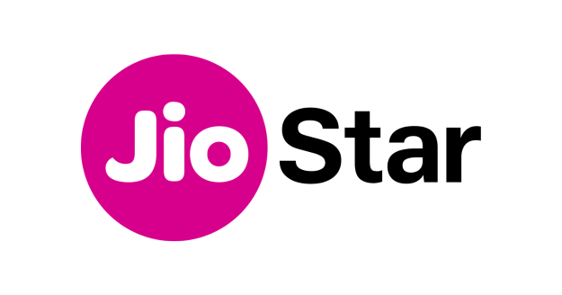 JioStar Powers TATA IPL 2026 to its Highest-Ever Reach as Playoff Race Intensifies