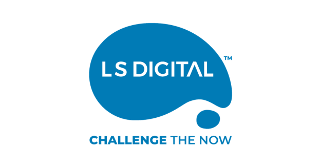 LS Digital Marks 20 Years of Digital Marketing and Transformation