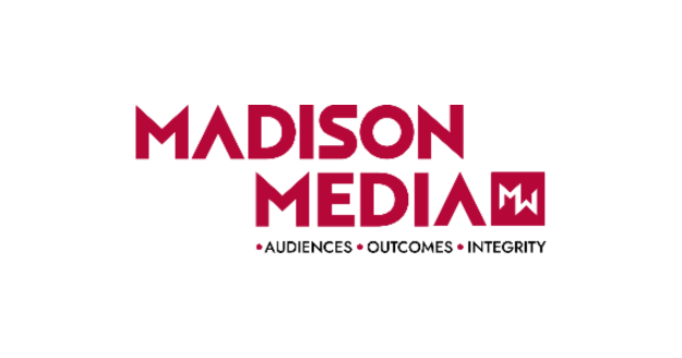 Madison Media strengthens leadership with key strategic appointments