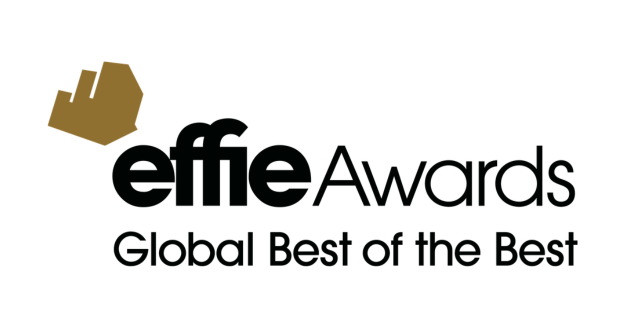 McCann India and The Womb Win Global Grand Effies