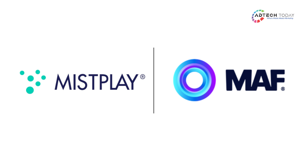 Mistplay Acquires MAF’s MyChips