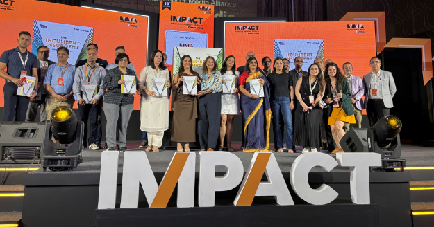 MMA India, WPP Media Launch Growth Playbook