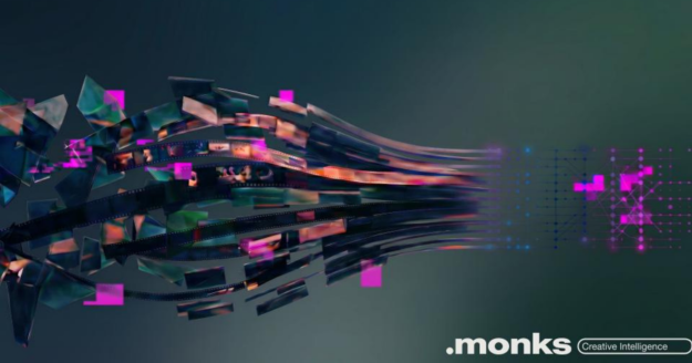 Monks Unveils AI-Powered Creative Intelligence Engine in APAC