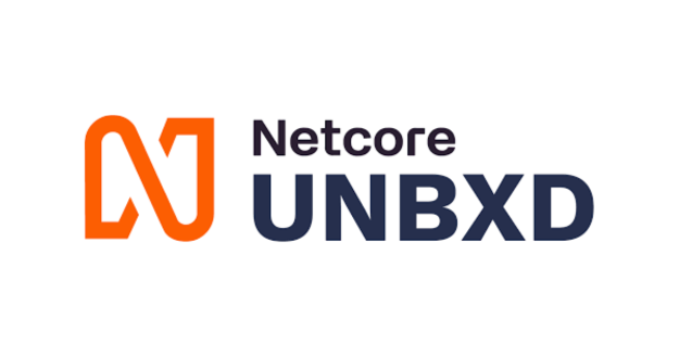 Netcore Unbxd Launches AI-Powered Insights Agent to Transform Ecommerce Search into Instant, Actionable Intelligence