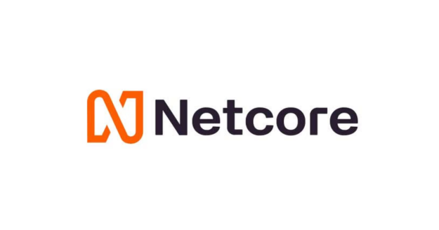 Netcore Unbxd Launches Debugger Agent