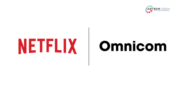 Netflix Awards ₹300 Crore India Media Mandate to Omnicom’s Initiative