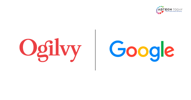 Ogilvy India and Google Partner to Launch Bespoke AI Creative Studio for Creative Excellence