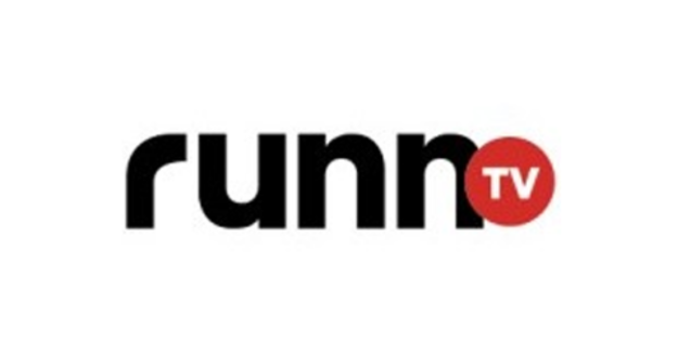 RunnTV launches industry-first Time-Shift feature for FAST TV