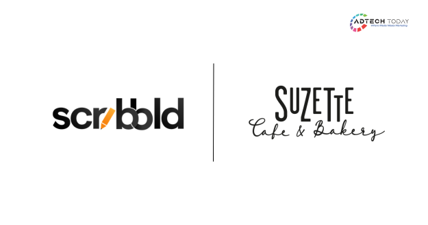 Scribbld Wins Performance Marketing Mandate for Suzette Gourmet