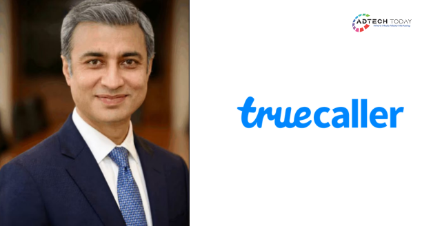 Truecaller Appoints Sandeep Bhushan to Its Board of Directors
