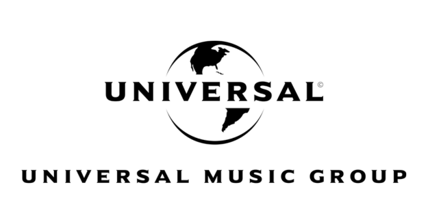 Universal Music Group Elevates Tanya Chhabra to AGM – Streaming Partnerships