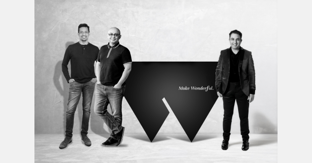 Wondrlab Launches AI GCC Venture WondrBridge