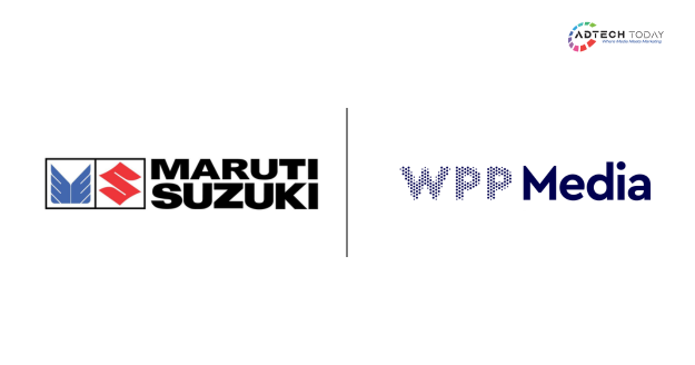 WPP Media Retains Maruti Suzuki India Media Mandate with One-Year Extension