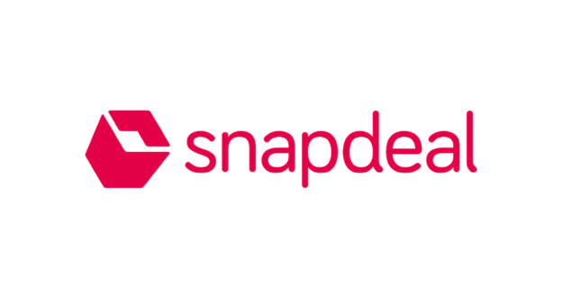 56% of Online Sellers are Already Using AI Tools to Grow Their Business: Snapdeal Bharat Seller Report 2026