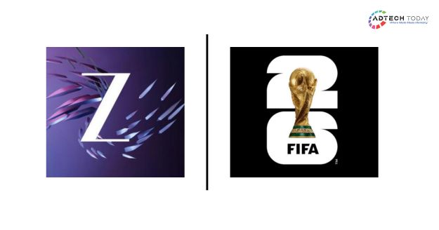 FIFA, Zee, ZEE5, Football, FIFA World Cup, Sports Broadcasting, Sports Media, FIFA Women’s World Cup, UNITE8 Sports, India, Media Rights, Sports Business, Broadcasting, Football India, ZEEL