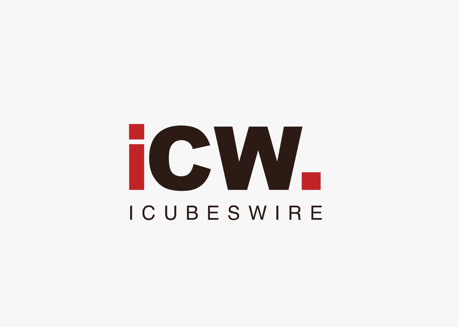 iCubesWire, Sahil Chopra, Aditya Singh, Nishant Sharma, Sanjeeda Khan, Leadership, CEO, Chairman, Performance Marketing, Influencer Marketing, Digital Marketing, MarTech, Advertising, India, Middle East, Dubai, Riyadh, Cairo, Business Growth, Marketing Technology