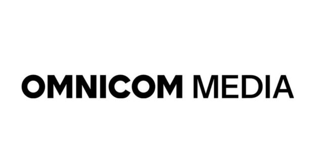 Omnicom Media, NBCUniversal, Connected TV Advertising, CTV Advertising, Dynamic Contextual Content, Dynamic Creative Optimization, Acxiom, Omnicom Production, Contextual Advertising, AI Advertising, Media Innovation, Cannes Lions 2026, Programmatic Advertising, Digital Advertising, AdTech, Audience Intelligence, Scene Level Advertising, Brand Safety, Omnicom Media News, Advertising Technology