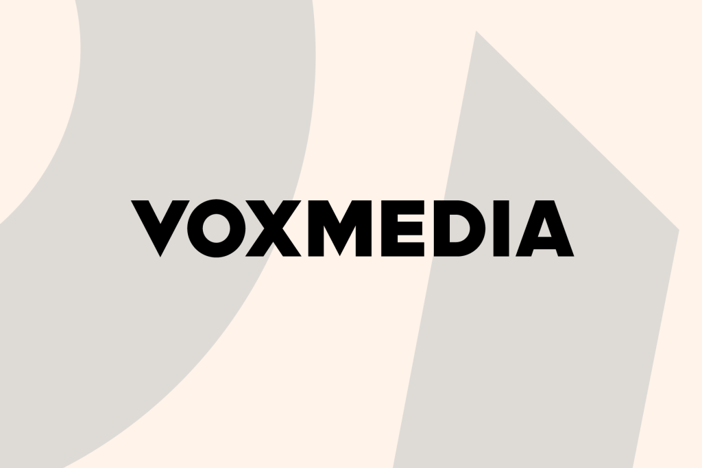 PMC, Penske Media Corporation, Vox Media, PMX, Ryan Pauley, The Verge, Eater, Thrillist, Popsugar, SB Nation, digital media, publishing industry, media acquisition, ad technology, Concert, Forte, media business