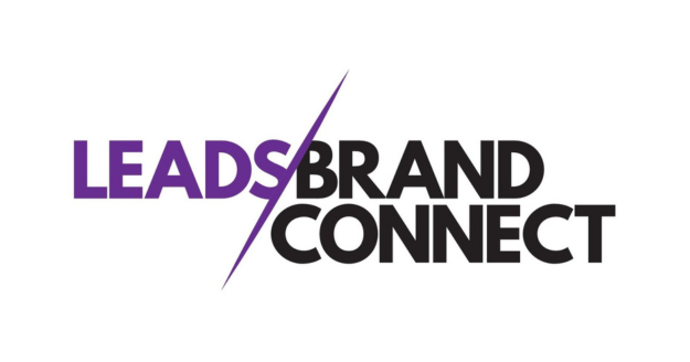 Ad Agency Leads Brand Connect Evolves To a Full-Spectrum Consumer Brands Company