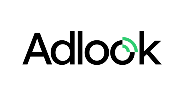 Adlook Reveals Significant Blind Spots in Advertiser Back-to-School Strategies