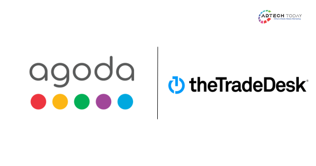 Agoda and The Trade Desk Partner to Help Brands Reach High-Intent Travelers Across APAC