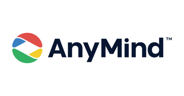 AnyMind Group launches AnyAI DSP - an advertising demand side platform