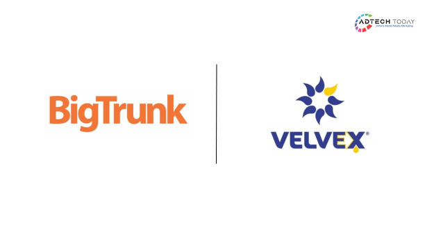 BigTrunk Communications Secures Velvex’s Digital and Social Media Mandate