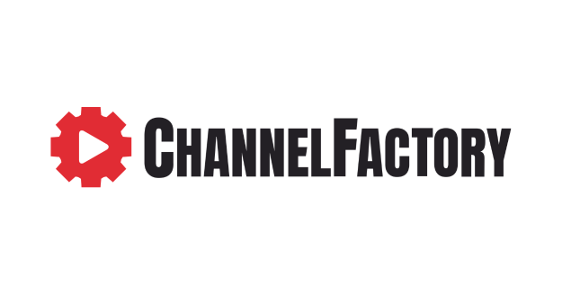 Channel Factory adds AI Slop Detection technology to its Proprietary AI content Classification System