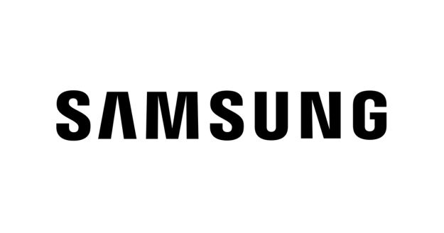 Havas India to Handle Samsung India’s ₹300 Crore ATL Media Business Through Cheil India