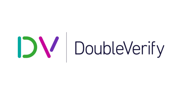 DoubleVerify Expands DV Authentic AdVantage to Meta and TikTok, an AI-Powered Solution to Optimize Media Quality and Performance