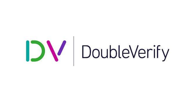 DoubleVerify Launches AI-Powered Brand Suitability Reporting for YouTube Audio Ads Campaigns, Expanding Transparency in Listening-First Environments