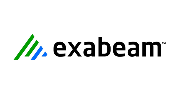 Exabeam Launches Open Source Praxen to Bring Agent Behavior Verification to AI Agents and Digital Workers