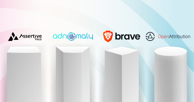 Four weeks, four new clients for The Digital Voice™ PR agency