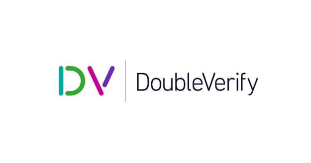 DoubleVerify Introduces DV Neura, the Dynamic AI Engine Powering the Future of Media Quality and Effectiveness