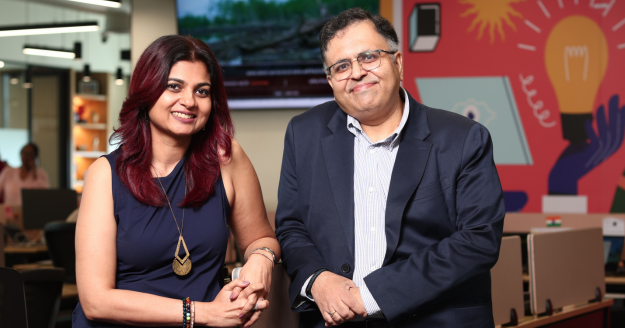 Havas Media Network India appoints Tabassum Modi as Chief Content Officer and Head of Havas Play India