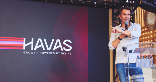 Havas unveils new proprietary research ‘The Science of Desire’, redefining growth in the age of AI