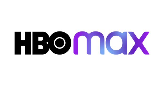 HBO Max to Launch New Advertising Format, ‘Moments’, Across International Territories, Giving Brands a New Way to Reach Premium, High-Value Audiences Through Context and Precision