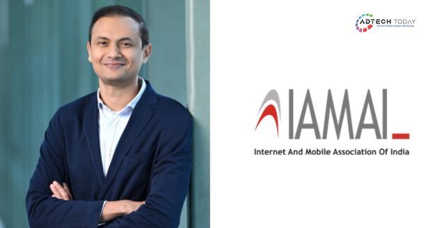 IAMAI Appoints JioStar Sports CEO Ishan Chatterjee as Chairman of Digital Entertainment Committee