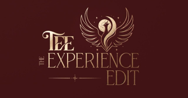 India Gets Its First Immersive Experience IP Company - And It’s Coming for the World