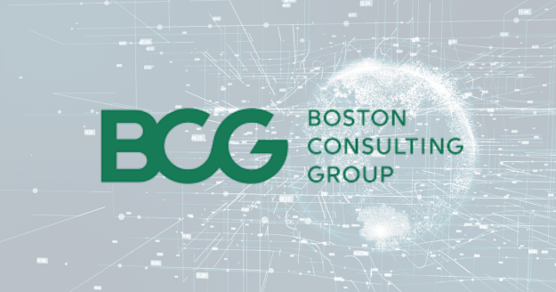 Indian CMOs Lead Global AI Adoption, With Majority Expecting Up to 9% Revenue Growth: BCG Report