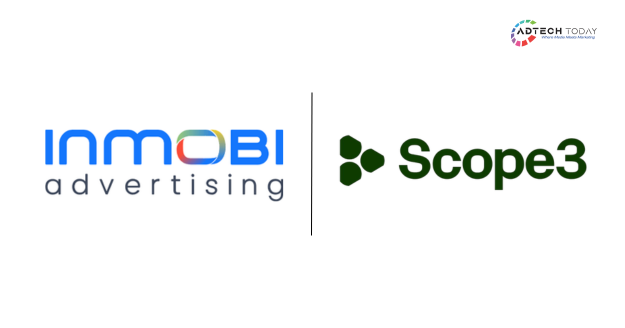 InMobi Advertising Launches First Agentic Seller, Opening Mobile and Exclusive CTV Ad Inventory to AI Buying Agents