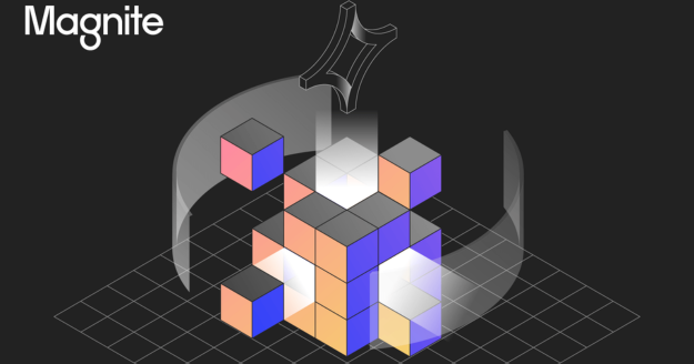 Introducing Magnite Orchestration: Powering the Future of Agentic Advertising