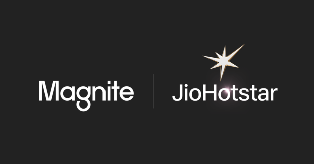 JioHotstar Deepens Partnership with Magnite to Advance Programmatic Monetisation and Mediation Across Live Sports and Entertainment Portfolio